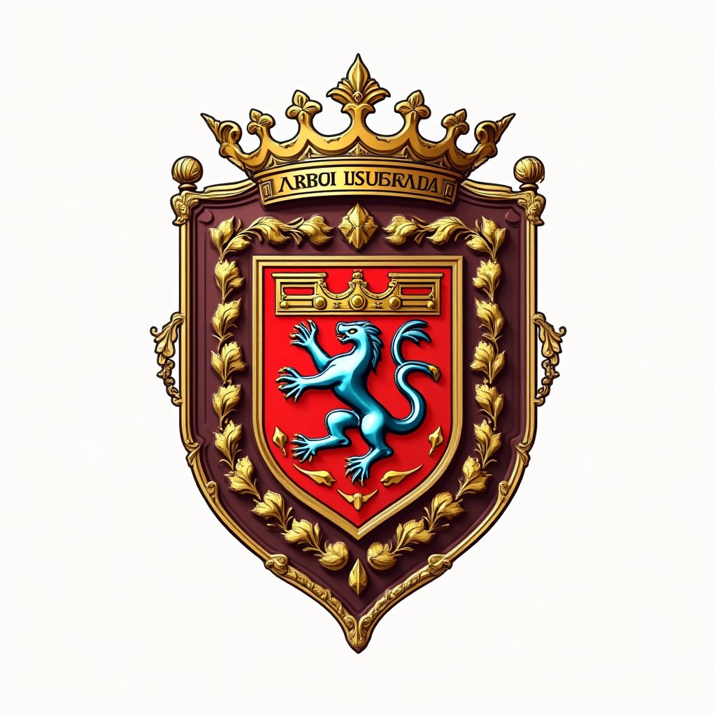 Logo de universidad colaboradora